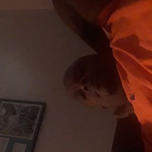 Meet your Posher, Reggie